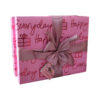 Luxury Chocolate Gift Box – Ideal for Gift The Ultimate Sweet Surprise 290 g (2x)