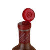 Mahram Italian Dressing – Suitable for Salads and Marinades, 520 gr (3x)