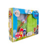 Make Your Own Puppet – Complete Arts & Crafts Set