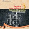 Mechanical Engineering Dictionary