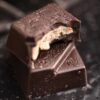 Melorin Plus Rosbin Star Gift Chocolate – 300 grams (3x)