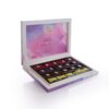 Melorin Plus Rosbin Star Gift Chocolate – 300 grams (3x)