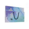 Melorin Rosbin Star Gift Chocolate - 300 grams (3x)