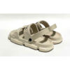 Men’s Ihram Sandal – Lightweight & Breathable Ideal for Holy Journey