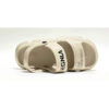 Men’s Ihram Sandal – Lightweight & Breathable Ideal for Holy Journey