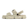 Men’s Ihram Sandal – Lightweight & Breathable Ideal for Holy Journey