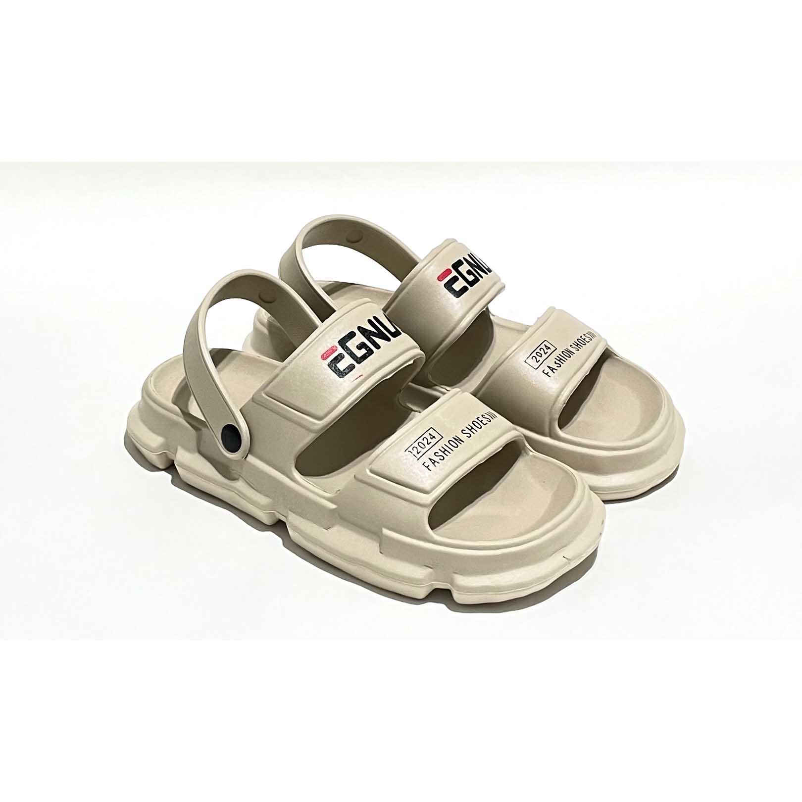 Men’s Ihram Sandal – Lightweight & Breathable Ideal for Holy Journey