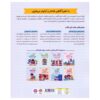 Mental Health 8: Mindfulness by Lara Hochschild (Farsi)