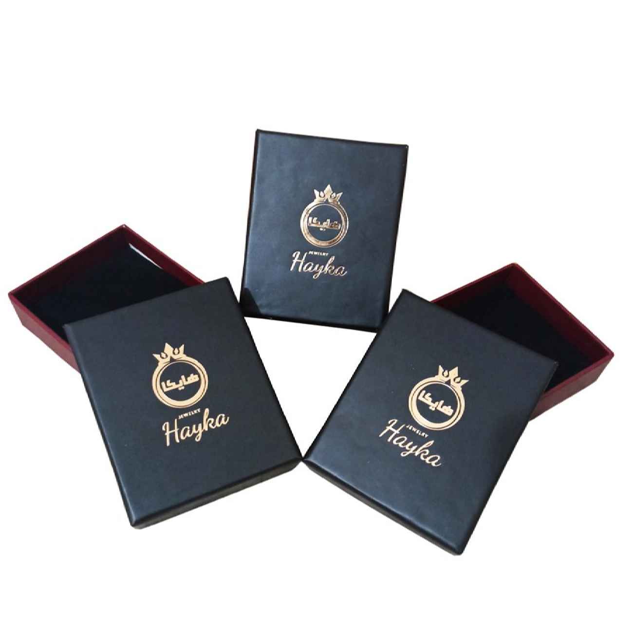 Minimalist Bismillah Necklace for Women & Men – Islamic Faith Jewelry