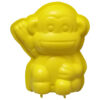 Moldable & Safe Sand Clay – Suitable for Creative Play at Home or School