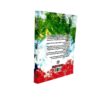 Mother of the Revolution: The Life of Marzieh Hadidchi (Dabbagh) by Mona Eskandari