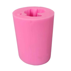 Mother's Embrace Candle Mold - Suitable for Home & Small Business Use
