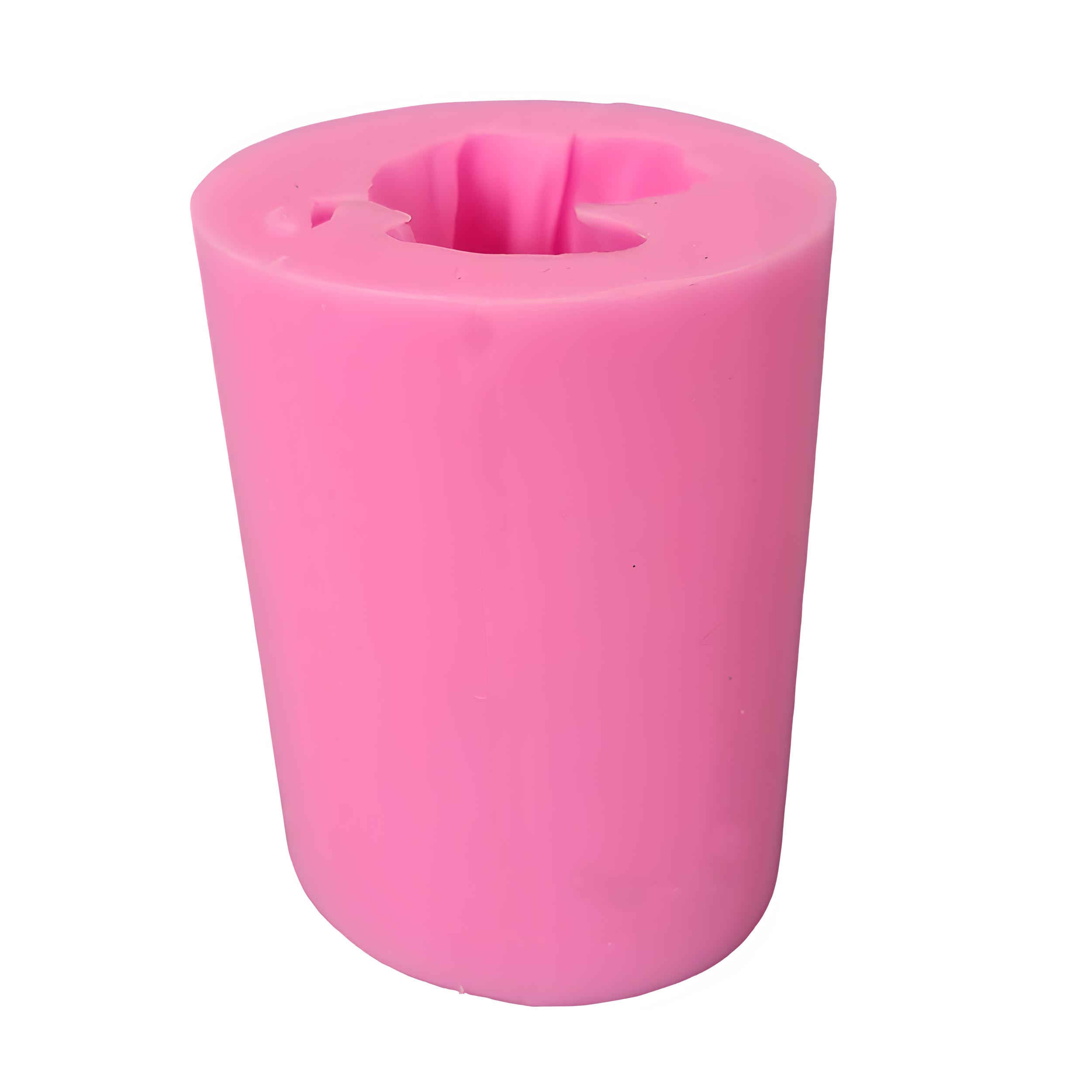 Mother's Embrace Candle Mold - Suitable for Home & Small Business Use