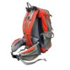 MountainCore – Heavy-Duty Outdoor Rucksack 38 L