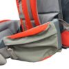 MountainCore – Heavy-Duty Outdoor Rucksack 38 L