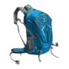MountainCore – Heavy-Duty Outdoor Rucksack 38 L