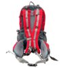 MountainCore – Heavy-Duty Outdoor Rucksack 38 L