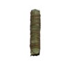 Natural Eucalyptus Smudge Stick – Suitable for Purification and Meditation