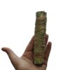 Natural Eucalyptus Smudge Stick – Suitable for Purification and Meditation