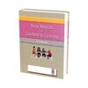 New Models of Teaching and Learning by Leila Bahmaee