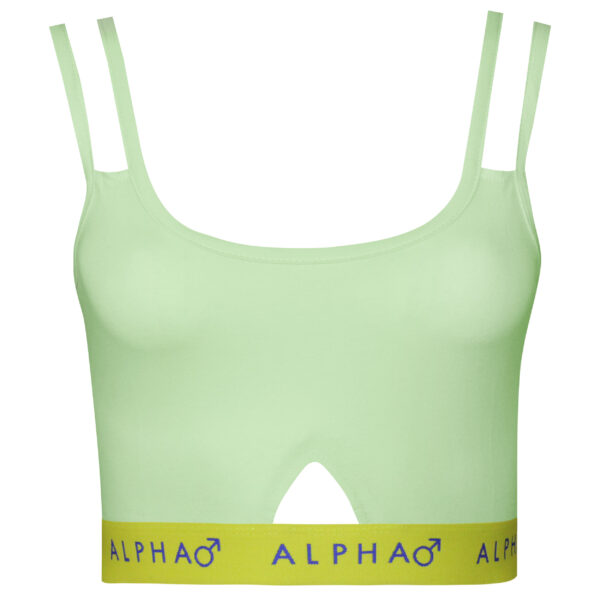 Non-Wired Sport Bra and Short Set – Koza Lightweight Fit, Suitable for Gym Sessions
