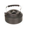 Outdoor Campfire Cooking Set – Gear for Bushcraft & Wilderness Cooking