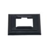 Paykan Door Interior Trim – Inner Handle Surround Suitable for All Models (4x)