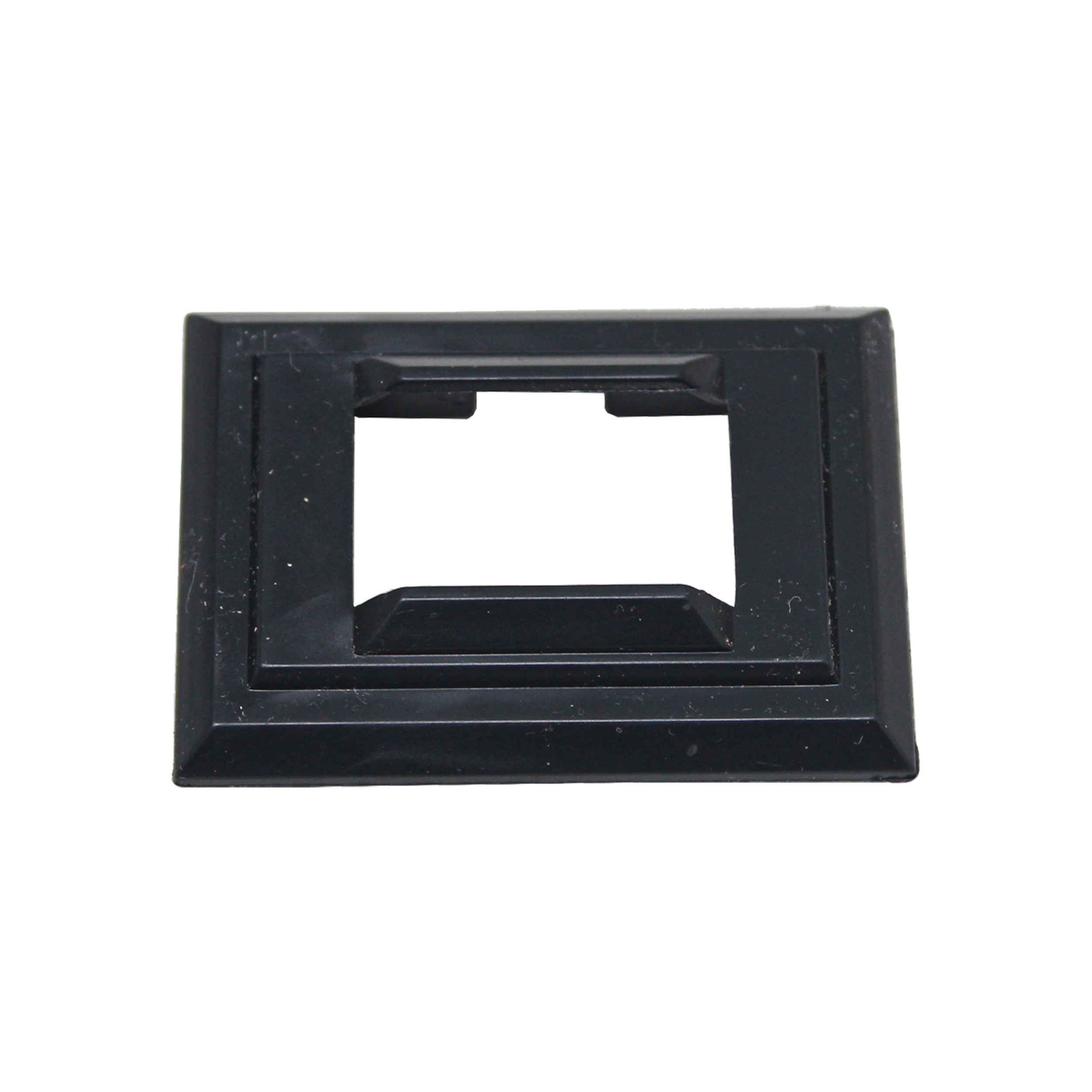 Paykan Door Interior Trim – Inner Handle Surround Suitable for All Models (4x)