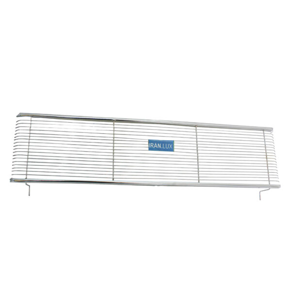 Paykan Grille Front Car Part for Classic Model – Durable, Stylish & Easy to Install