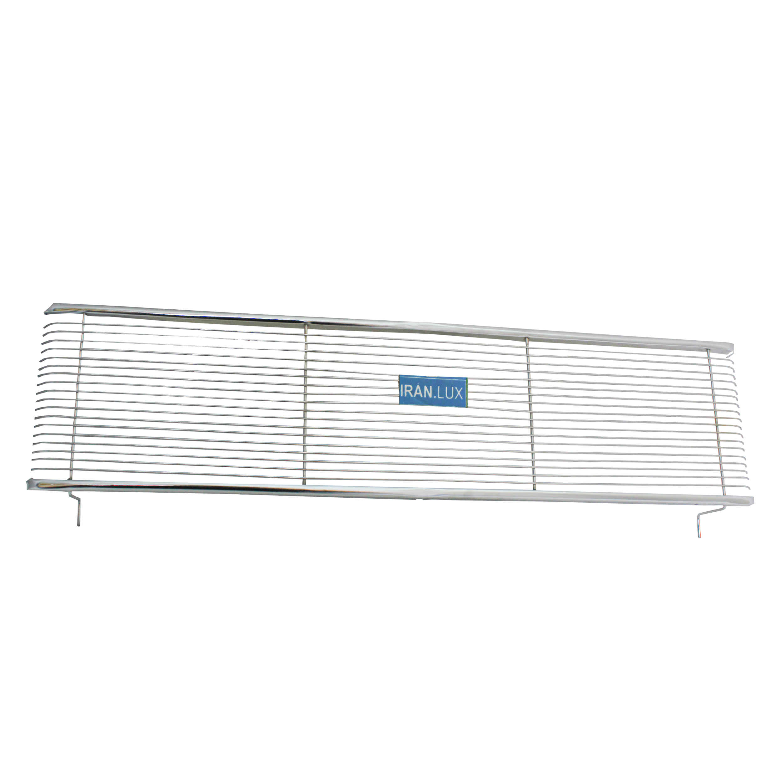 Paykan Grille Front Car Part for Classic Model - Durable, Stylish & Easy to Install