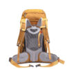 Pecinio 45L Hiking Backpack – 2 POLAR Model