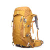 Pecinio 45L Hiking Backpack – 2 POLAR Model