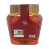Persian Saffron Honey – Natural Energy Booster & Immunity Support, 450 gr (3x)