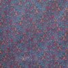 Persian Termeh: Threads of Tradition and Beauty