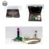 Premium Karbala Ziyarat Gift Set - Perfect Islamic Religious Gift