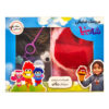 Puppet Creation Kit – A Hands-On Craft Experience for Kids & Families