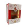Regular Shahrzad Black Tea - 400 gr (2x)