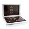 Rosbin Star Gift Chocolate hazelnut Flavour - 320 grams (3x)
