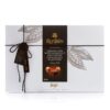 Rosbin Star Gift Chocolate hazelnut Flavour - 320 grams (3x) (2)