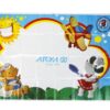 Sand Clay by Aria Model 1088 – Suitable for Learning Through Play