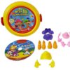 Sand Clay by Aria Model 1088 – Suitable for Learning Through Play