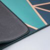 Scepter Gaming Mouse Pad, Kinetix Model