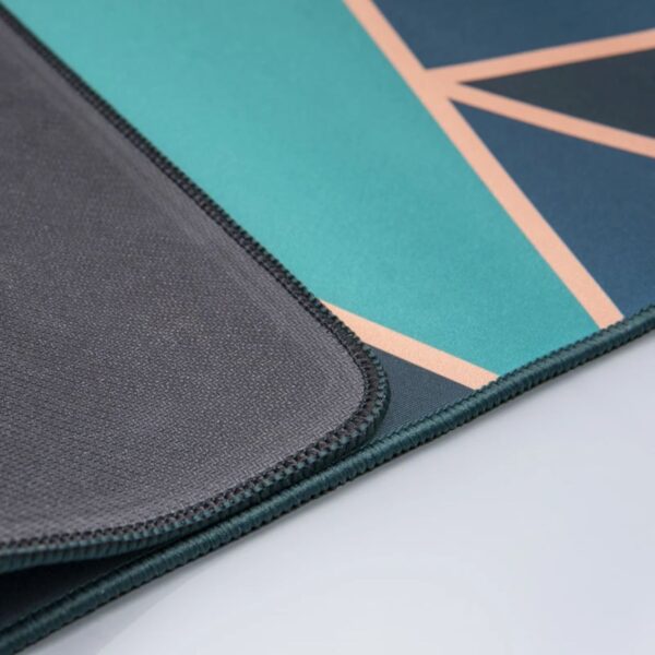Scepter Gaming Mouse Pad, Kinetix Model