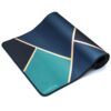 Scepter Gaming Mouse Pad, Kinetix Model