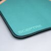 Scepter Gaming Mouse Pad, Kinetix Model