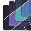 Scepter Gaming Mouse Pad, Kinetix Model