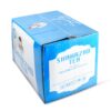 Shahrzad Black Tea - 100% Best Imported Tea