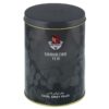 Shahrzad Imported Black Tea – 325g (Pack of 4)