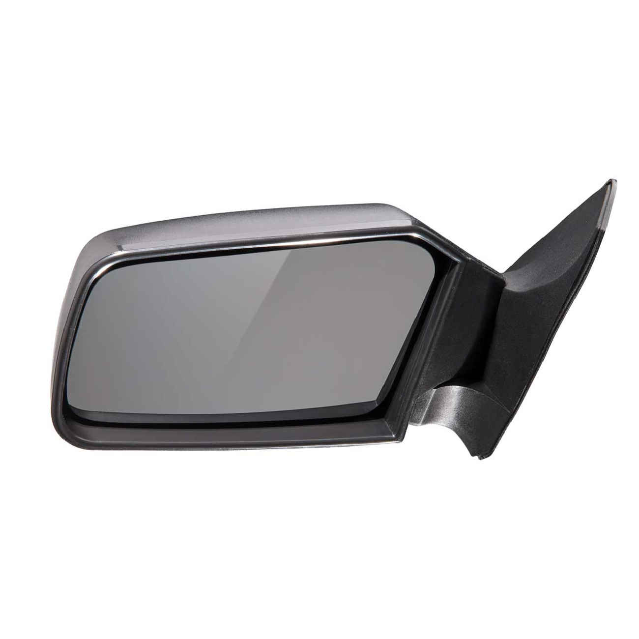 Side Mirror Set for Paykan – High-Quality Replacement Mirrors (Left & Right)