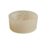 Silicone Candle Mold – Suitable for Gift & Home Decor with Anemone Flower Design